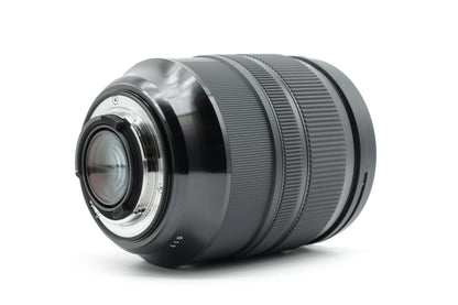 Sigma 24-70mm F2.8 DG OS HSM Art Lens Nikon F Fit - Excellent Plus