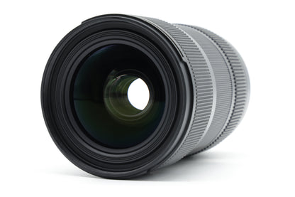 Sigma 18-35mm F1.8 DC HSM Art Lens Canon EF Fit - Excellent