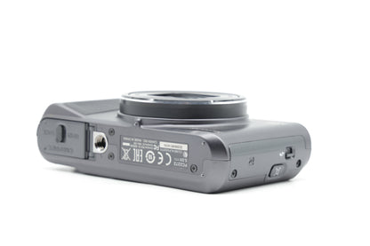 Canon PowerShot SX720 HS Compact Camera - Excellent Plus