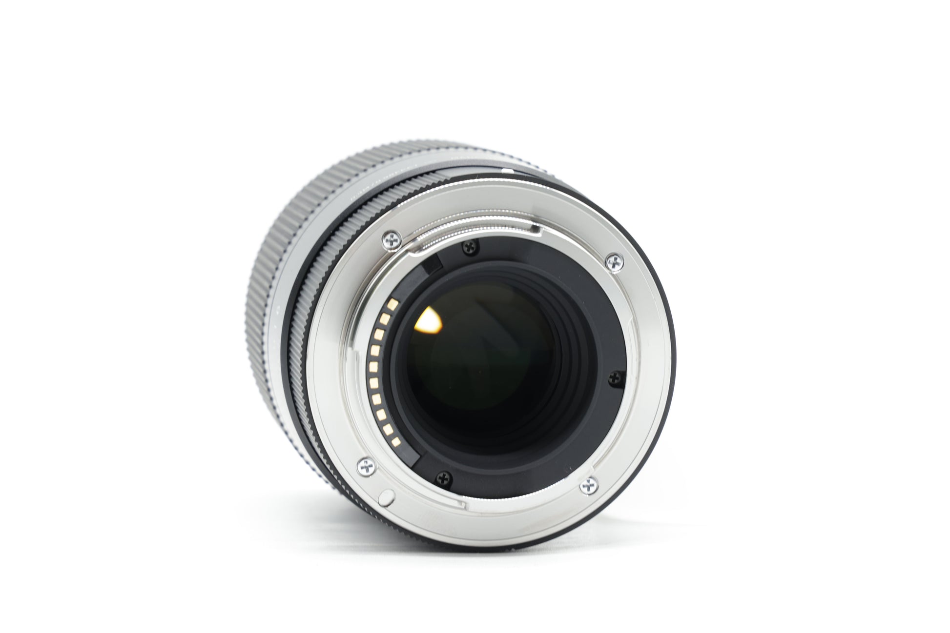 Sigma 30mm F1.4 DC DN Contemporary Lens Sony E Fit - Excellent Plus