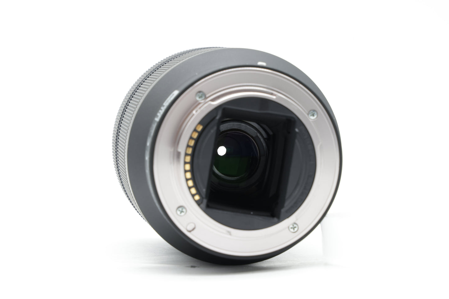 Sony FE 28-70mm F3.5-5.6 OSS Lens - Excellent Plus