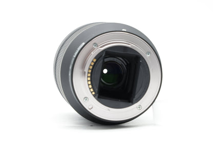 Sony FE 28-70mm F3.5-5.6 OSS Lens - Excellent Plus
