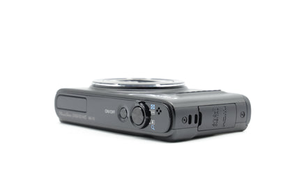Canon PowerShot SX610 HS Compact Camera - Excellent Plus