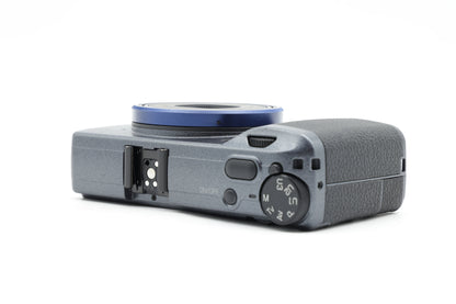 Ricoh GR IIIx Urban Edition Compact Camera - Good - SC: 2945