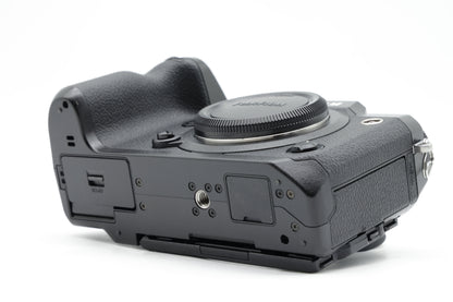 Fujifilm X-H1 Camera Body Only - Excellent Plus