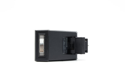 Fuji EF-X8 Flash - Excellent Plus