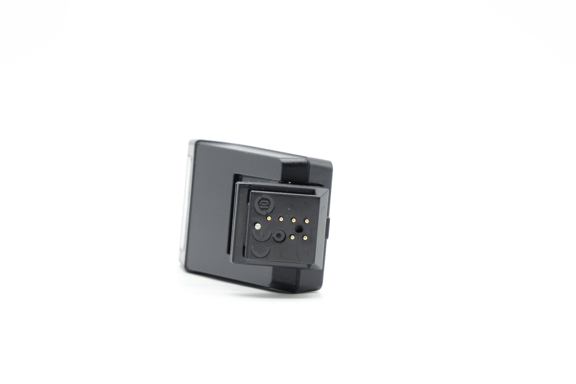 Fuji EF-X8 Flash - Excellent Plus