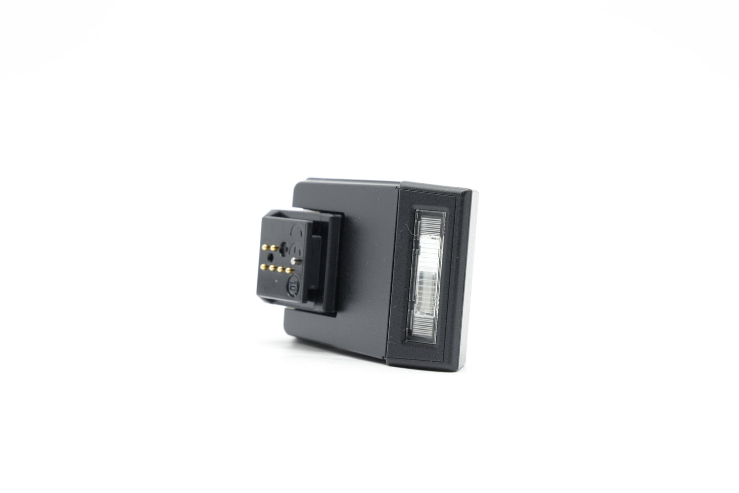 Fuji EF-X8 Flash - Excellent Plus