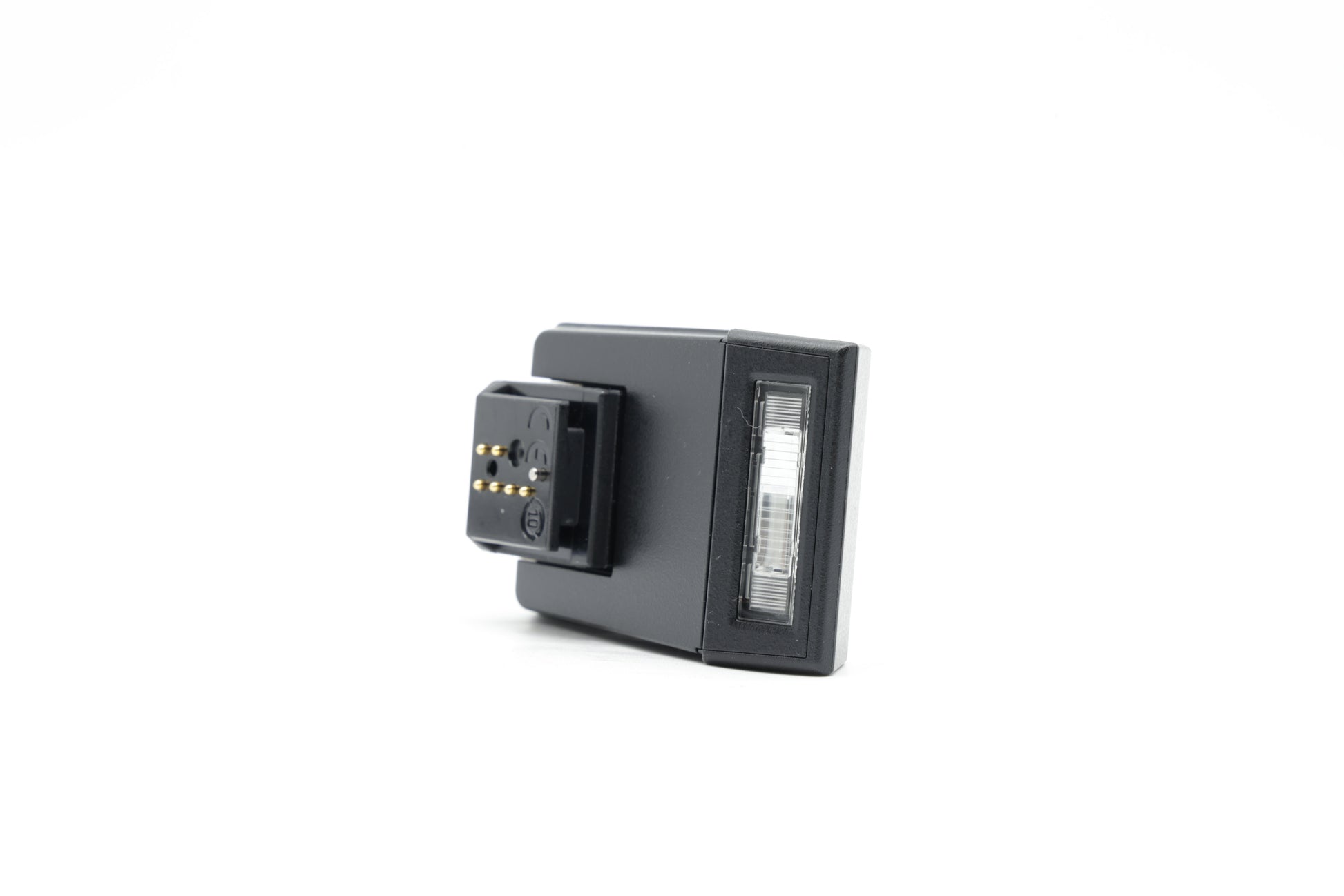 Fuji EF-X8 Flash - Excellent Plus