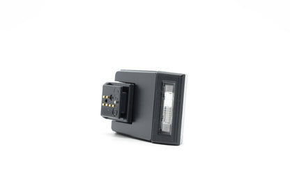 Fuji EF-X8 Flash - Excellent Plus