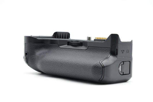 Fujifilm VPB-XH1 Vertical Power Booster Grip - Near Mint Minus