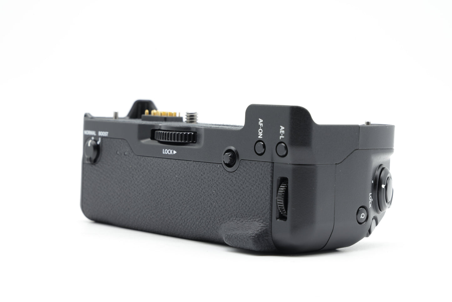Fujifilm VPB-XH1 Vertical Power Booster Grip - Near Mint Minus