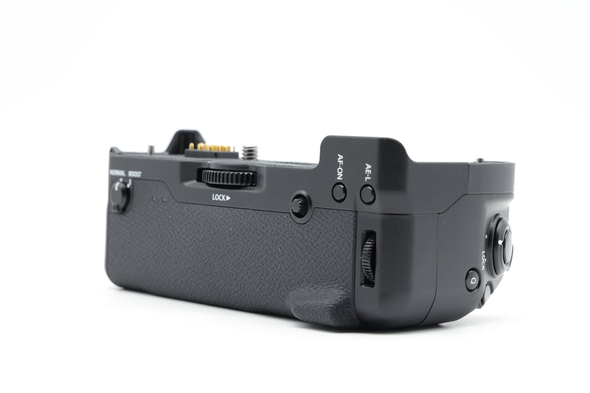 Fujifilm VPB-XH1 Vertical Power Booster Grip - Near Mint Minus