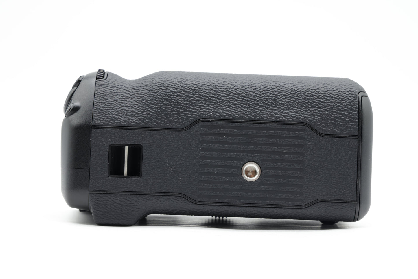 Fujifilm VPB-XH1 Vertical Power Booster Grip - Near Mint Minus