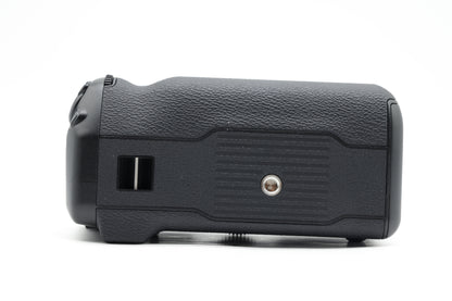 Fujifilm VPB-XH1 Vertical Power Booster Grip - Near Mint Minus