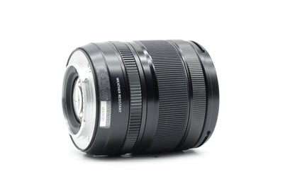 Fujifilm XF 16-50mm F2.8-4.8 R LM WR Lens - Excellent Plus