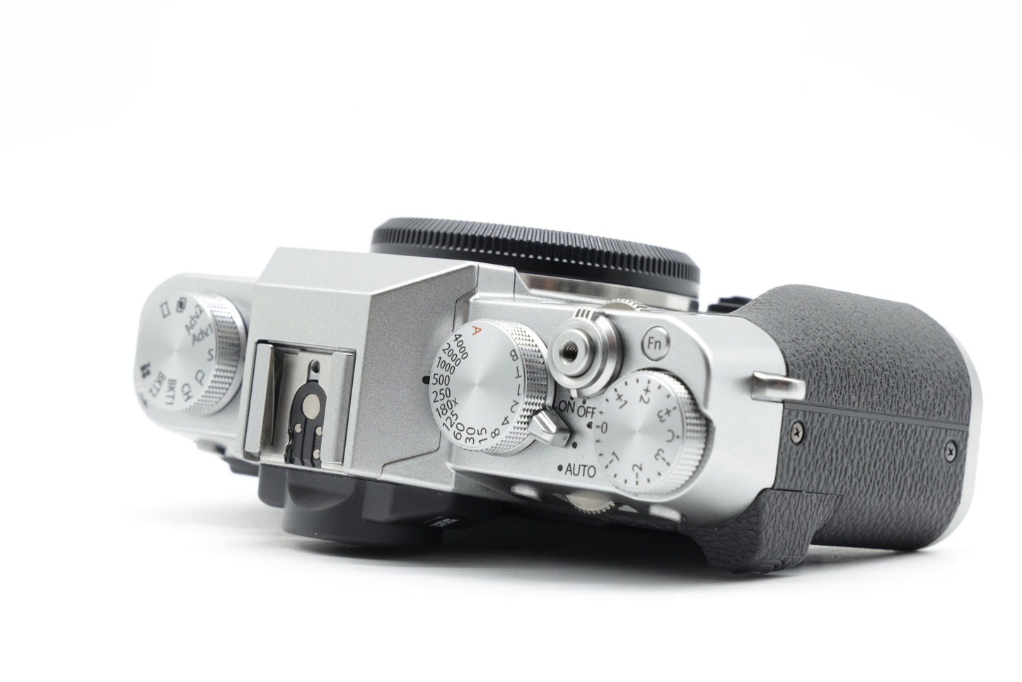 Fujifilm X-T30 Camera Body Only - Near Mint Minus
