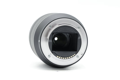 Sony FE 28-70mm F3.5-5.6 OSS Lens - Excellent Plus