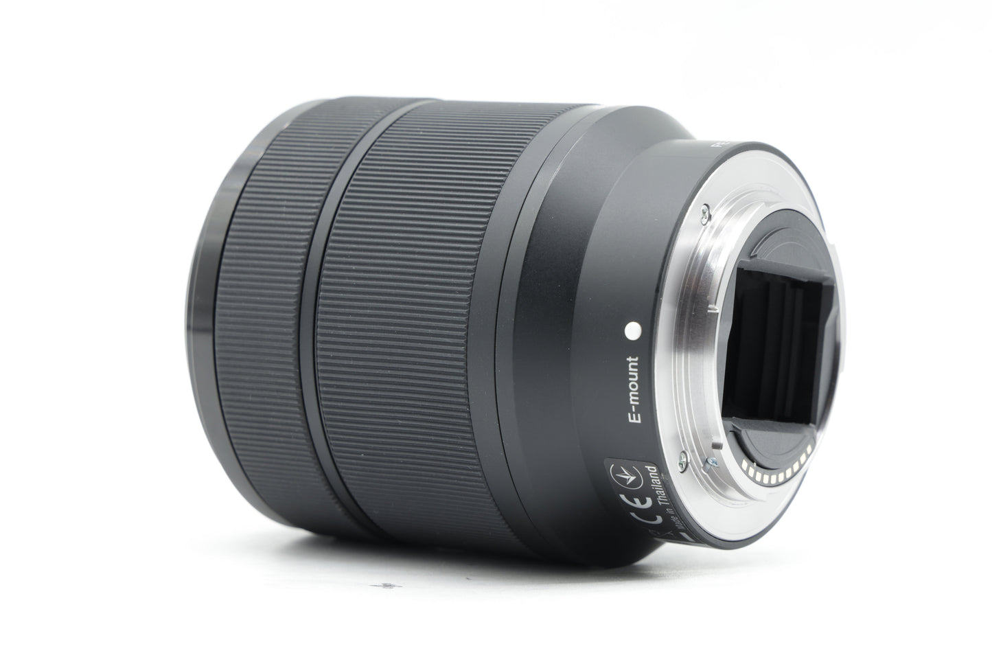 Sony FE 28-70mm F3.5-5.6 OSS Lens - Excellent Plus
