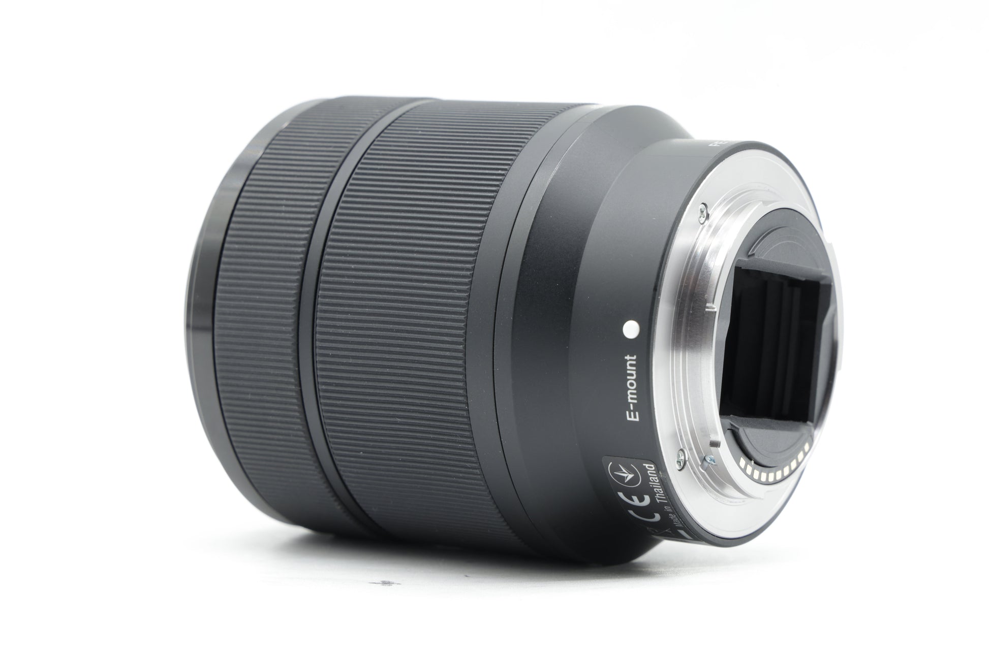 Sony FE 28-70mm F3.5-5.6 OSS Lens - Excellent Plus