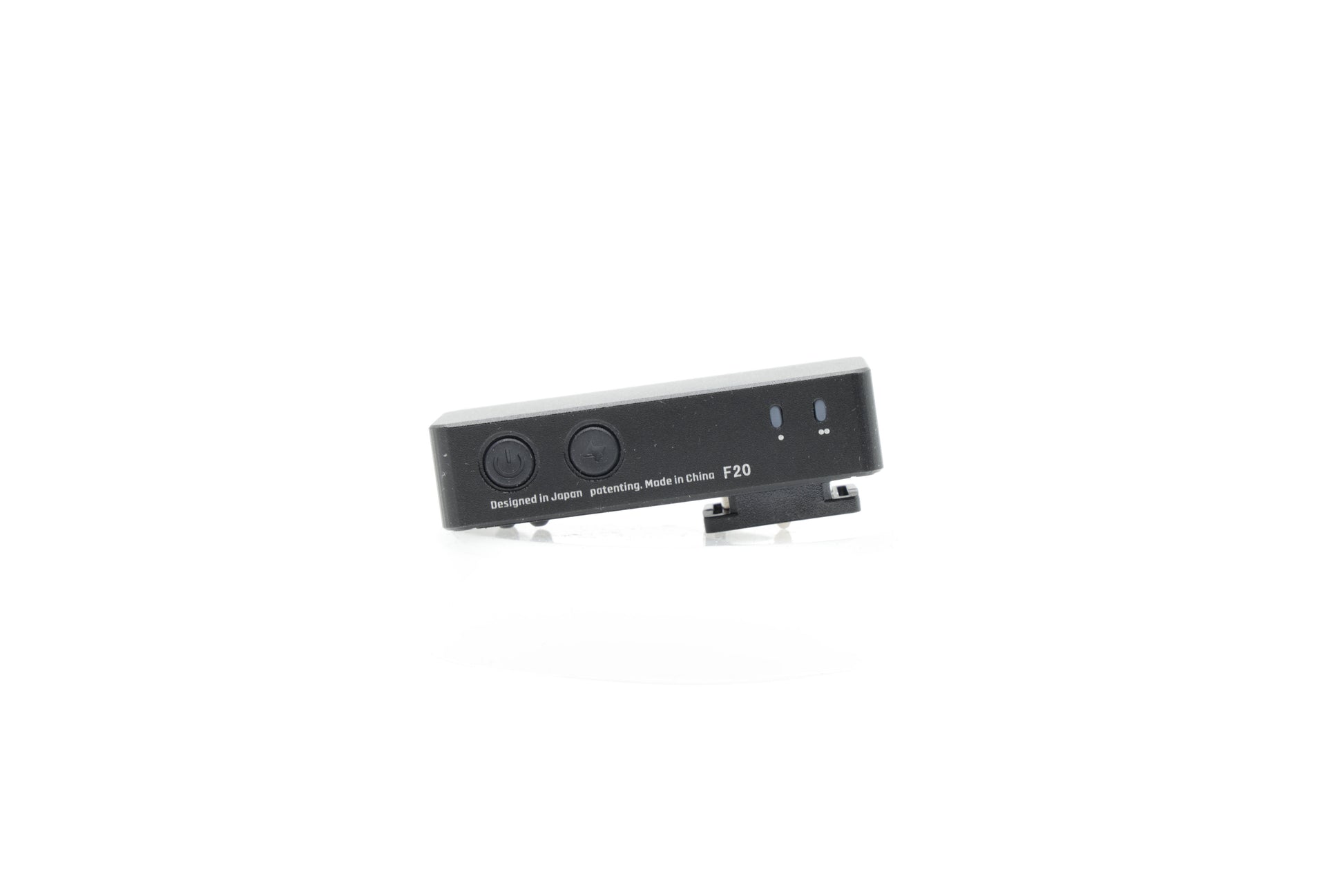 Ricoh GR IIIx Camera Body Only - Excellent - SC: 15595