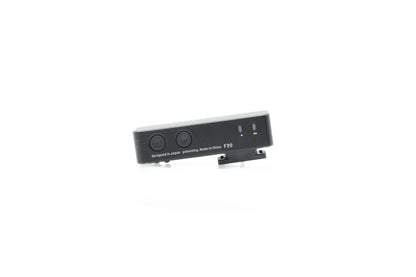 Ricoh GR IIIx Camera Body Only - Excellent - SC: 15595